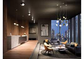 Axo - Orchid SP ORCHI 3 Hanglamp - KOOT