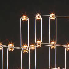 Quasar - Orion Tafelamp - KOOT