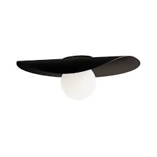 Kundalini - Flow Plafondlamp - KOOT