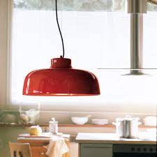 Santa Cole - M68 hanglamp - KOOT