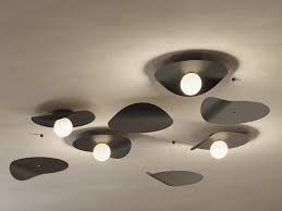 Kundalini - Flow Plafondlamp - KOOT