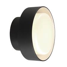 Marset - Plaff-on! 16 IP65 Plafondlamp/Wandlamp - KOOT