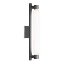 Nemo - La Roche wandlamp - KOOT
