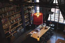 Santa Cole - Moaré hanglamp - KOOT