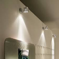 Fabbian - Beluga D57 plafondlamp - KOOT