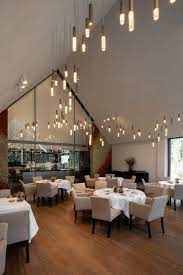 Kreon - Oran Hanglamp stone, small cylinder, gear excl. - KOOT