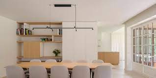 Trizo21 - Austere-Suspension 1+ RL 79 Hanglamp - KOOT