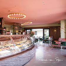 JSPR - Halo Medium single Hanglamp - KOOT