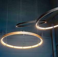 JSPR - Eden Deco 100 hanglamp - KOOT