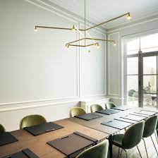 Trizo21 - Austere-Kroonluchter 3Y RF 100 - KOOT