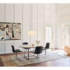 Fritz Hansen - CLAM™  Ø440 hanglamp - KOOT