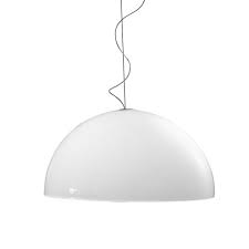 Martinelli Luce - Blow hanglamp - KOOT