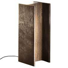 Nemo - Mais plus ques cela je ne peux pas vloerlamp - KOOT