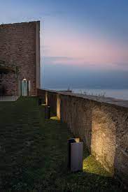 Nemo - Mais plus ques cela je ne peux pas vloerlamp - KOOT