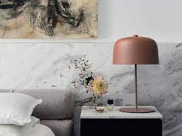 Luceplan - Zile B0220 tafellamp - KOOT