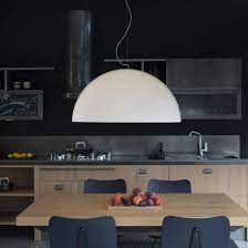 Martinelli Luce - Blow hanglamp - KOOT