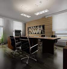 Fabbian - Quarter F38 A01 Hanglamp - KOOT