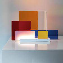 Nemo - On lines tafellamp - KOOT