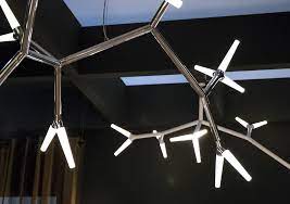 Quasar - Sparks P04 Hanglamp - KOOT