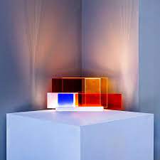 Nemo - On lines tafellamp - KOOT