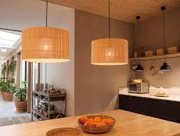 Santa Cole - Nagoya hanglamp - KOOT