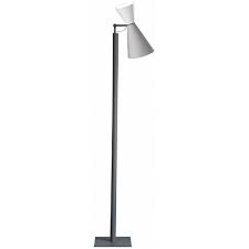 Nemo - Parliament vloerlamp - KOOT