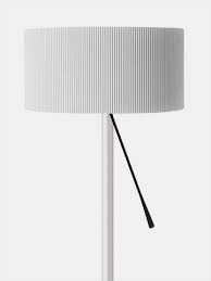 Belux - Diogenes Type E+ F Vloerlamp - KOOT