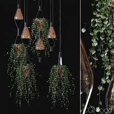 Kundalini - Viceversa 1 Hanglamp - KOOT