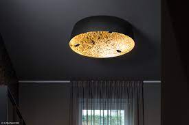 Catellani & Smith - Stchu-Moon R plafondlamp - KOOT