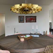 JSPR - Dahlia S hanglamp - KOOT