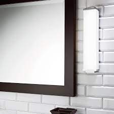 Decor Walther - NEW YORK 40 N LED Wandlamp - KOOT