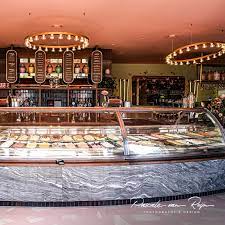 JSPR - Halo groot Hanglamp - KOOT