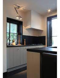 Modular - Nomad 2x for LED AR111 GI Plafondlampen - KOOT