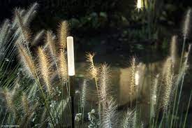 Catellani & Smith - Syphasera opaline glazen cilinder Vloerlamp - KOOT