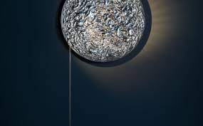 Catellani & Smith - Stchu-Moon R plafondlamp - KOOT