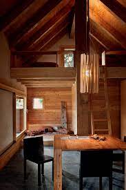 Fabbian - Stick F23 Hanglamp - KOOT