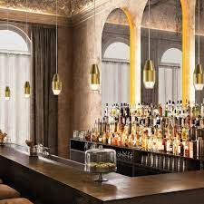 Kundalini - Yuma Hanglamp - KOOT