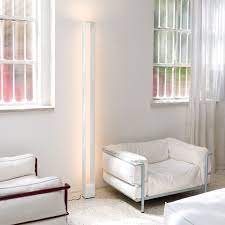 Nemo - Tru vloerlamp - KOOT