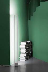 Nemo - Tru vloerlamp - KOOT