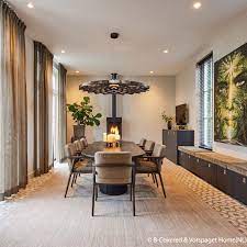 JSPR - Dahlia M hanglamp - KOOT