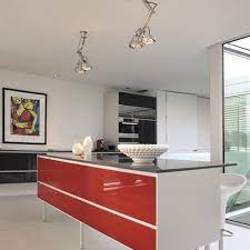 Modular - Nomad 2x for LED AR111 GI Plafondlampen - KOOT