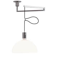 Nemo - AS41C hanglamp - KOOT