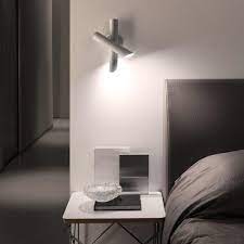 Nemo - Tubes groot wandlamp - KOOT