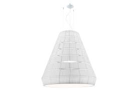 Axo - Layers SP LAY E Hanglamp - KOOT