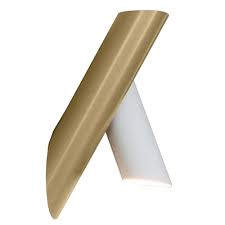 Nemo - Tubes Groot plafondlamp - KOOT