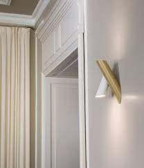 Nemo - Tubes groot wandlamp - KOOT