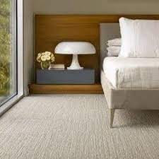 Artemide - Nessino tafellamp - KOOT