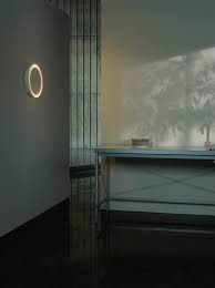 Santa Cole - Amigo plafondlamp/wandlamp - KOOT