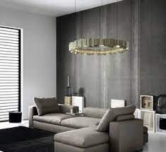 JSPR - Cityscapes 6spots hanglamp - KOOT