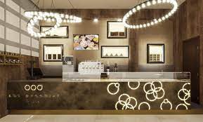 JSPR - Halo Medium single Hanglamp - KOOT